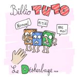 Déjà 1200 Followers pour Bibliofoufou !