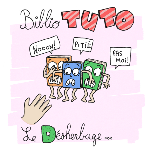 Déjà 1200 Followers pour Bibliofoufou !