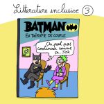 Un dico militant pour les médiathécaires !