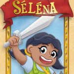Seléna revient bientôt !